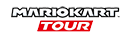 Mario Kart Tour